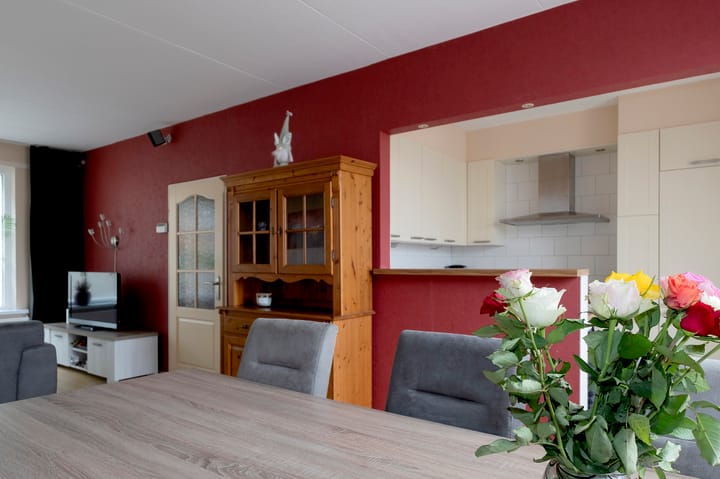 Foto 7 van Lijsterlaan 102