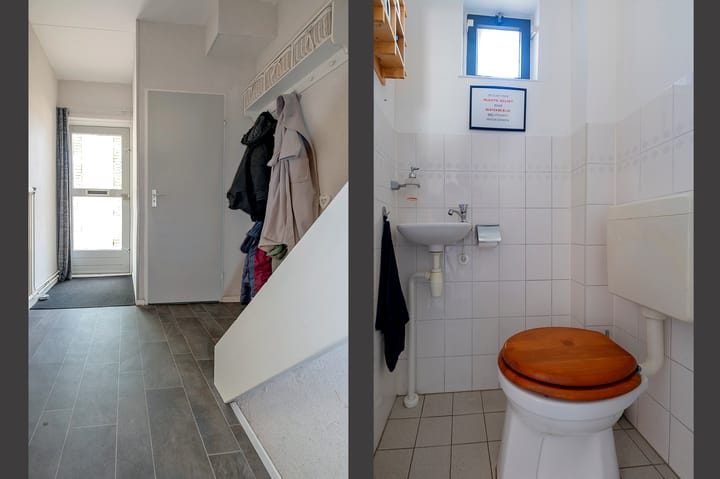 Foto 15 van Lijsterlaan 102