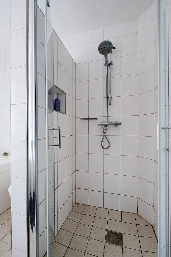 Foto 19 van Lijsterlaan 102