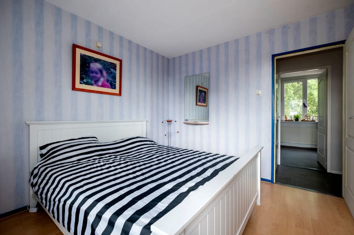 Foto 22 van Lijsterlaan 102