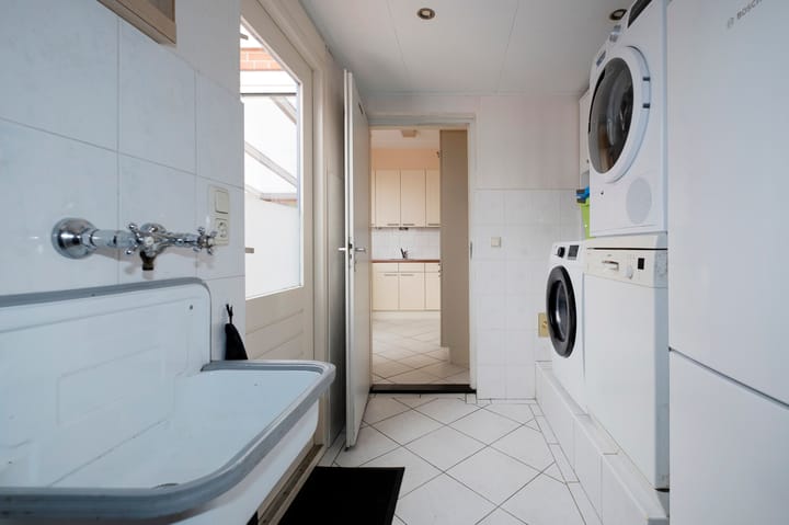 Foto 13 van Lijsterlaan 102