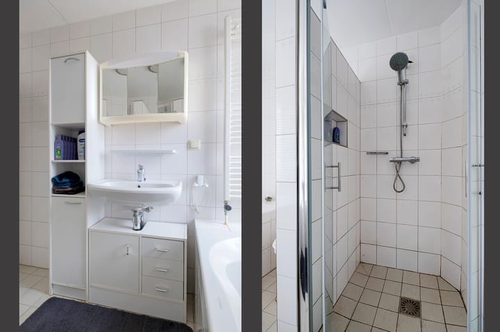 Foto 20 van Lijsterlaan 102