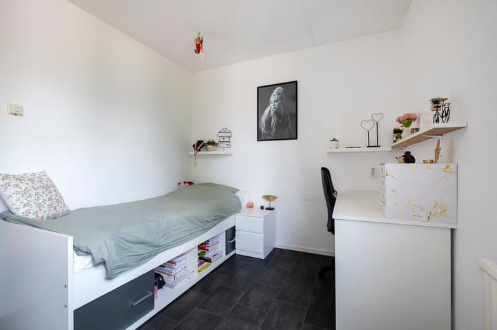 Foto 26 van Lijsterlaan 102