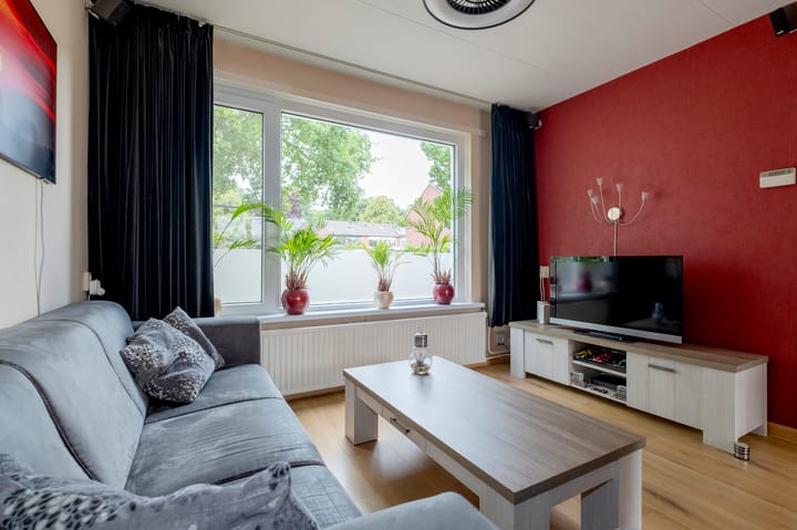 Foto 2 van Lijsterlaan 102