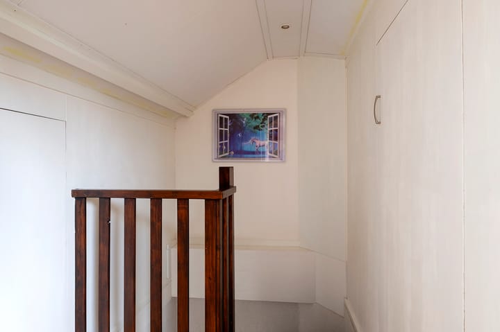 Foto 27 van Lijsterlaan 102