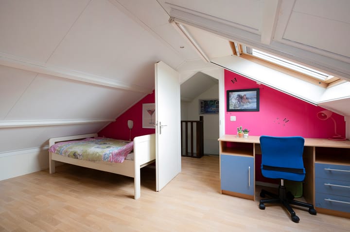 Foto 28 van Lijsterlaan 102