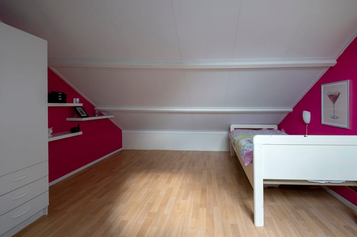 Foto 30 van Lijsterlaan 102