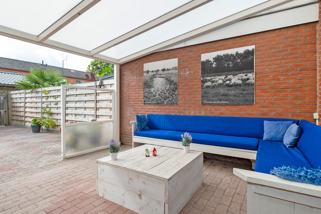 Photo 31 of Lijsterlaan 102