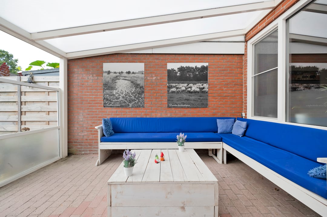 Photo 32 of Lijsterlaan 102