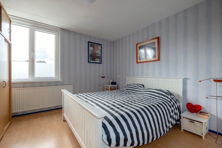 Foto 21 van Lijsterlaan 102