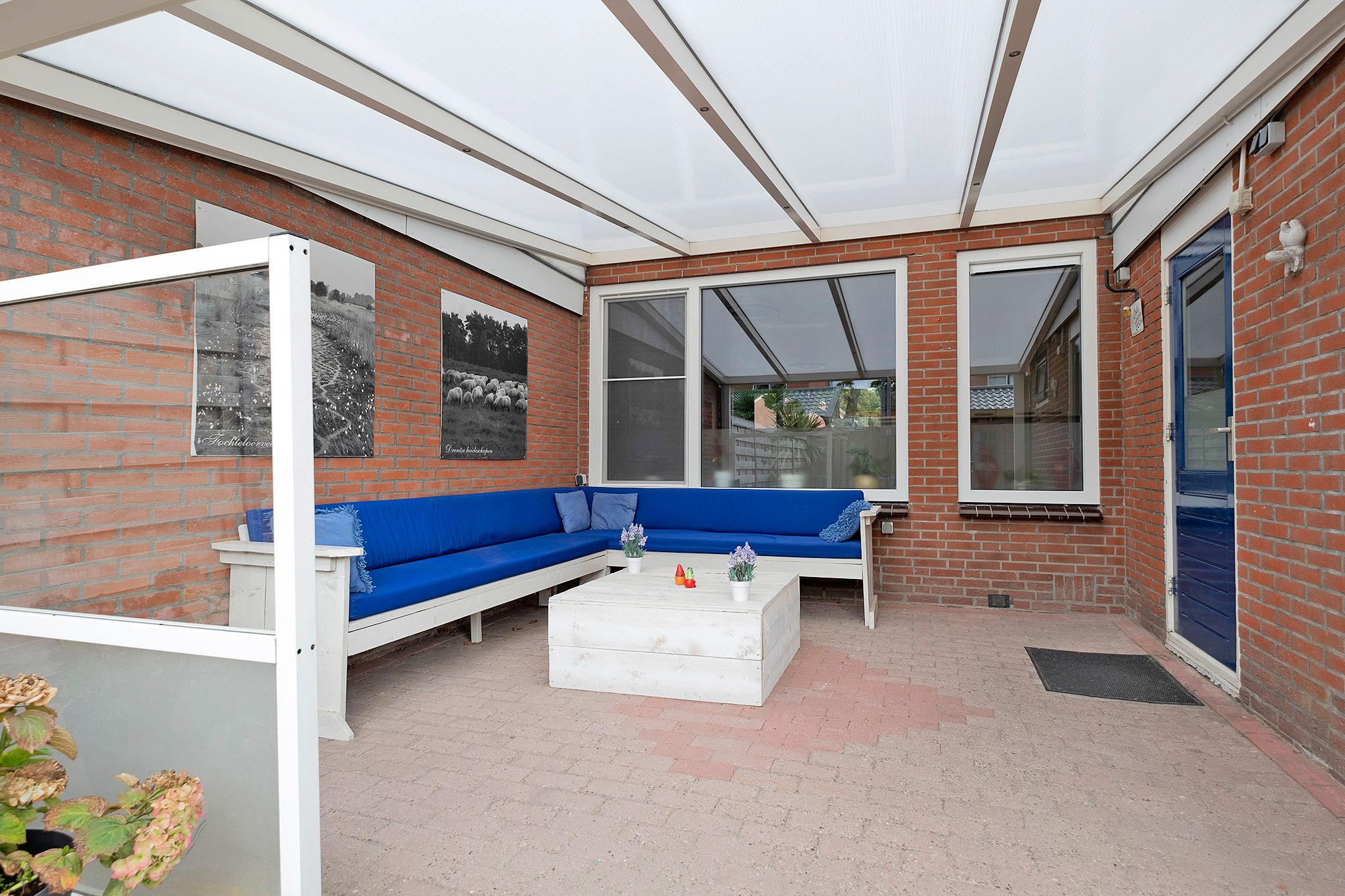 Photo 39 of Lijsterlaan 102