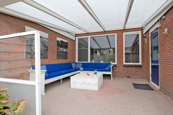 Foto 39 van Lijsterlaan 102