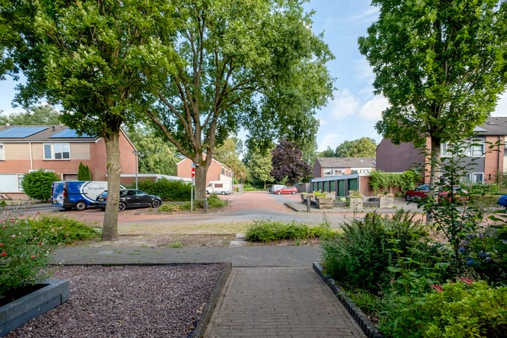 Foto 40 van Lijsterlaan 102