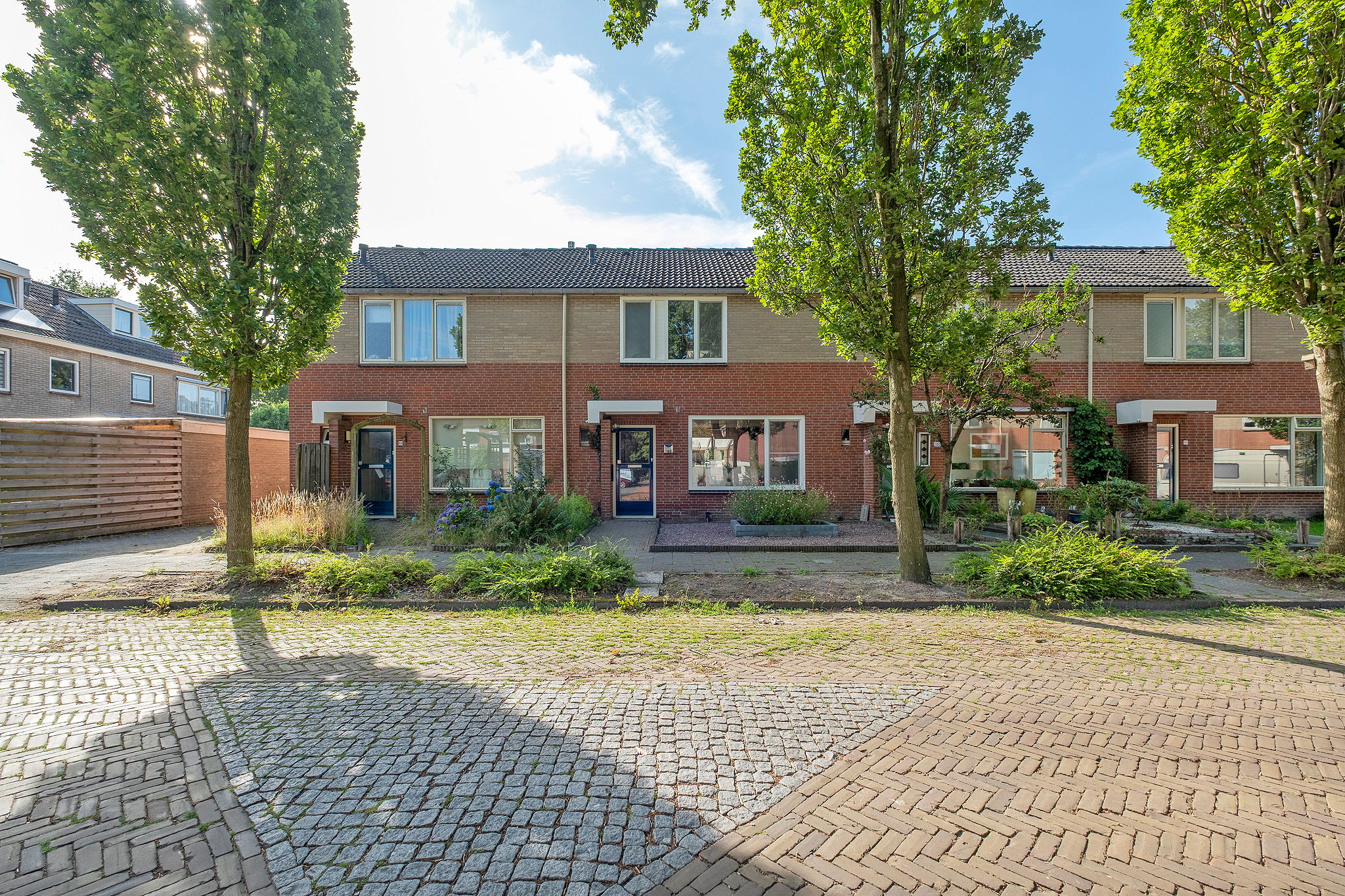 Photo 45 of Lijsterlaan 102