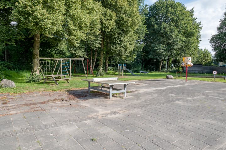 Foto 46 van Lijsterlaan 102