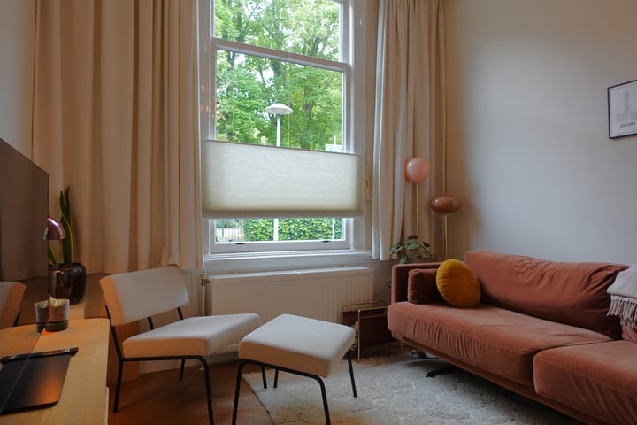 Foto 2 van Bollenhofsestraat 79