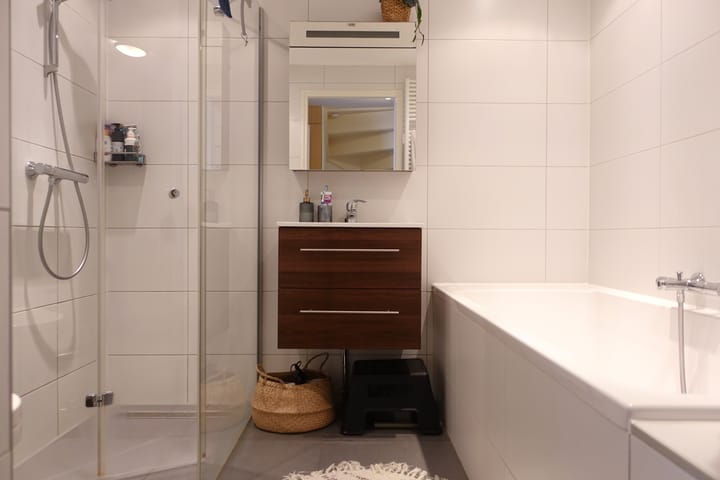 Foto 4 van Bollenhofsestraat 79