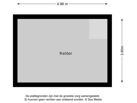 View floorplan