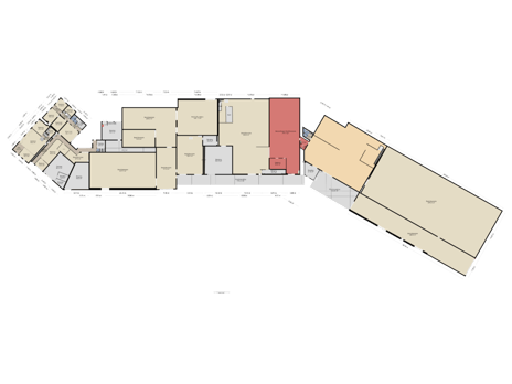 Bekijk plattegrond