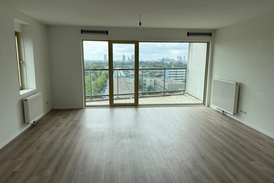 Photo 13 of Karspeldreef 1437