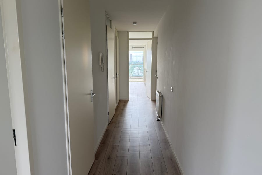 Photo 10 of Karspeldreef 1437