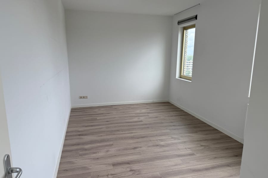 Photo 8 of Karspeldreef 1437