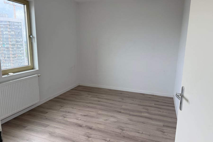 Photo 5 of Karspeldreef 1437