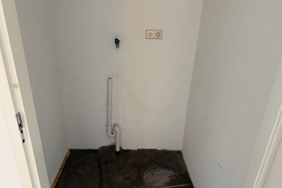 Photo 9 of Karspeldreef 1437