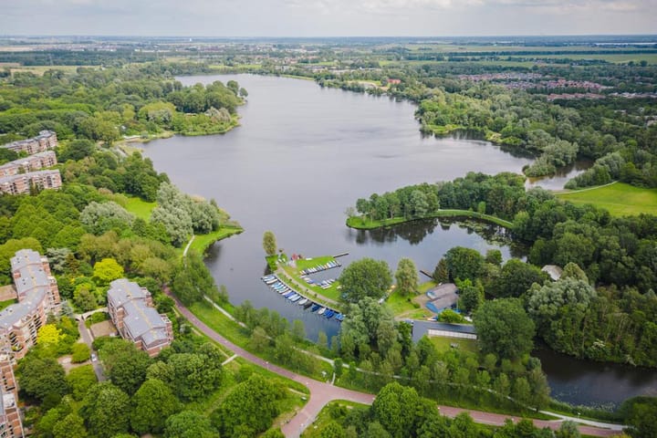 Liendenhof 59