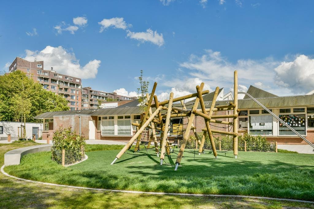 Foto 29 van Liendenhof 59