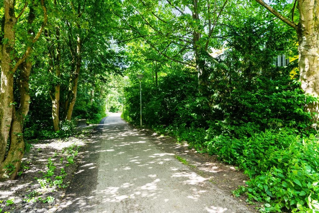 Foto 30 van Liendenhof 59