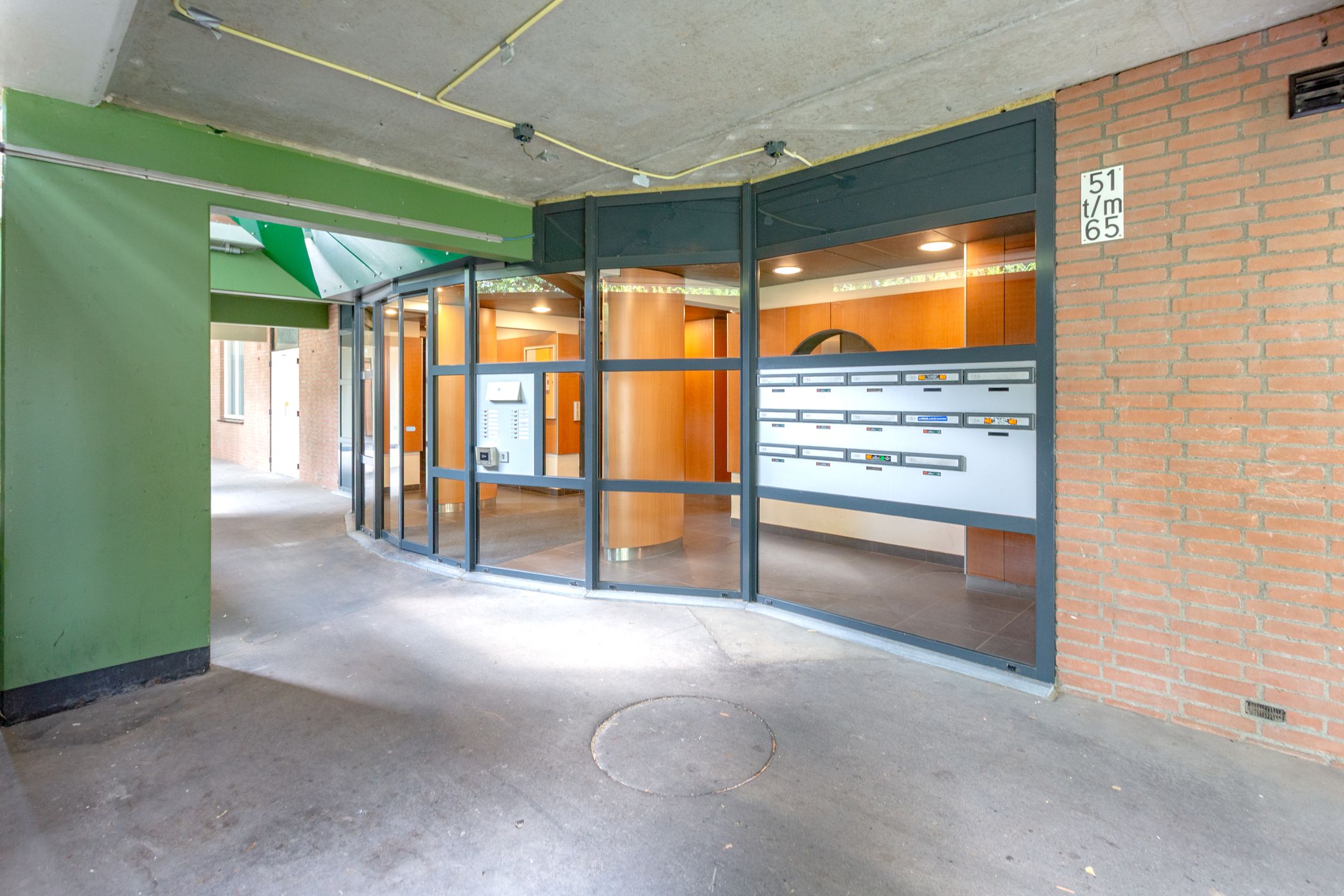 Foto 24 van Liendenhof 59