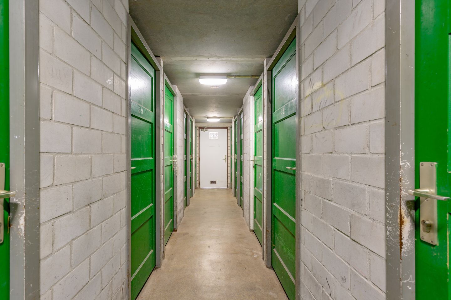 Foto 25 van Liendenhof 59