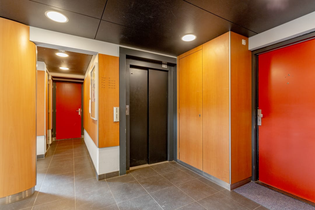 Foto 26 van Liendenhof 59