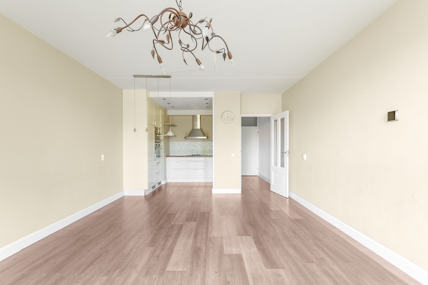 Foto 5 van Liendenhof 59