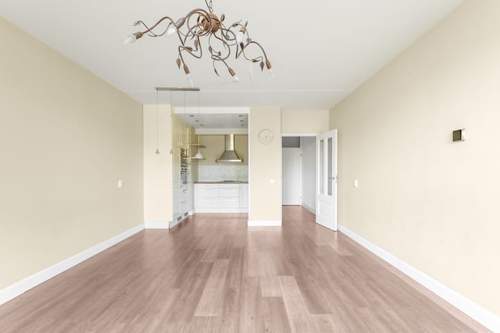 Foto 5 van Liendenhof 59