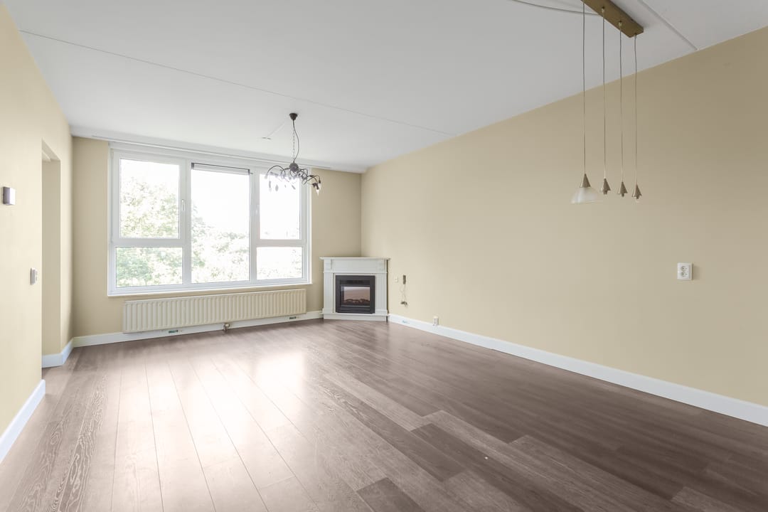 Foto 2 van Liendenhof 59