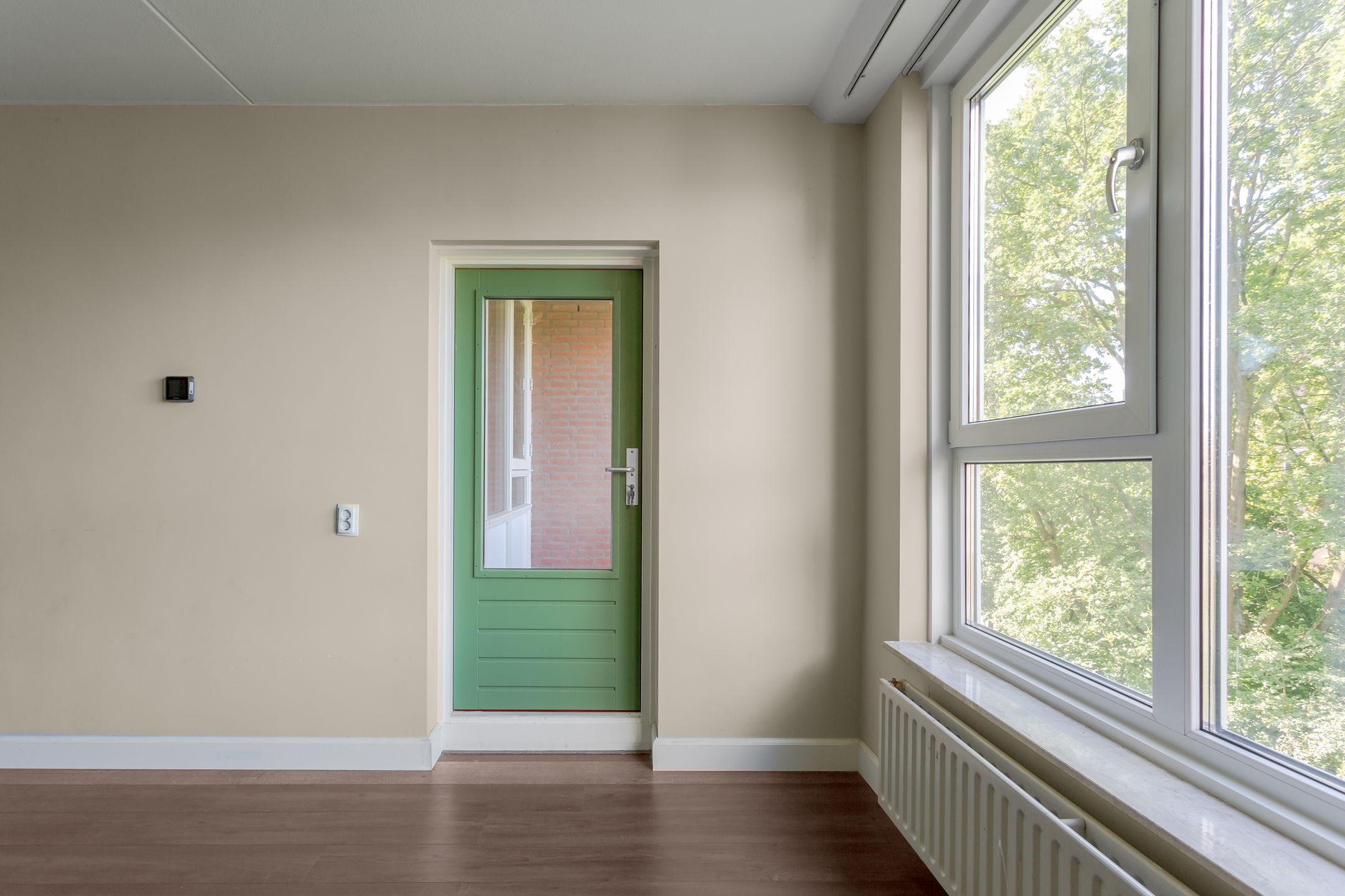 Foto 6 van Liendenhof 59