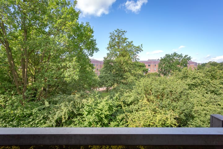 Foto 3 van Liendenhof 59