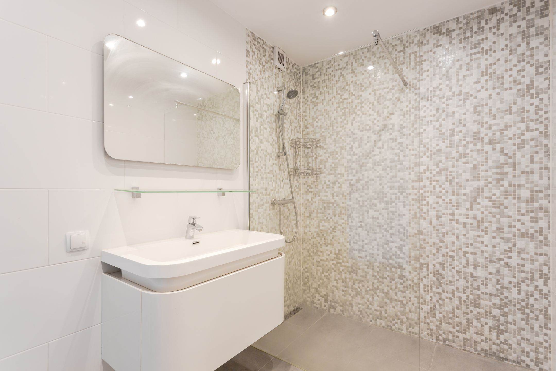 Foto 9 van Liendenhof 59