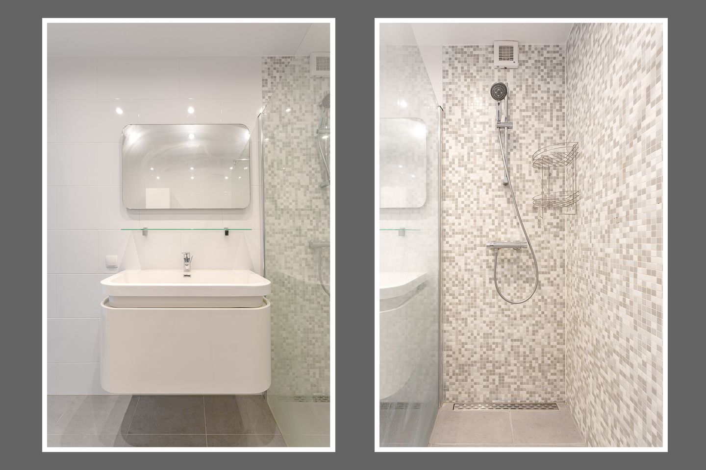 Foto 10 van Liendenhof 59