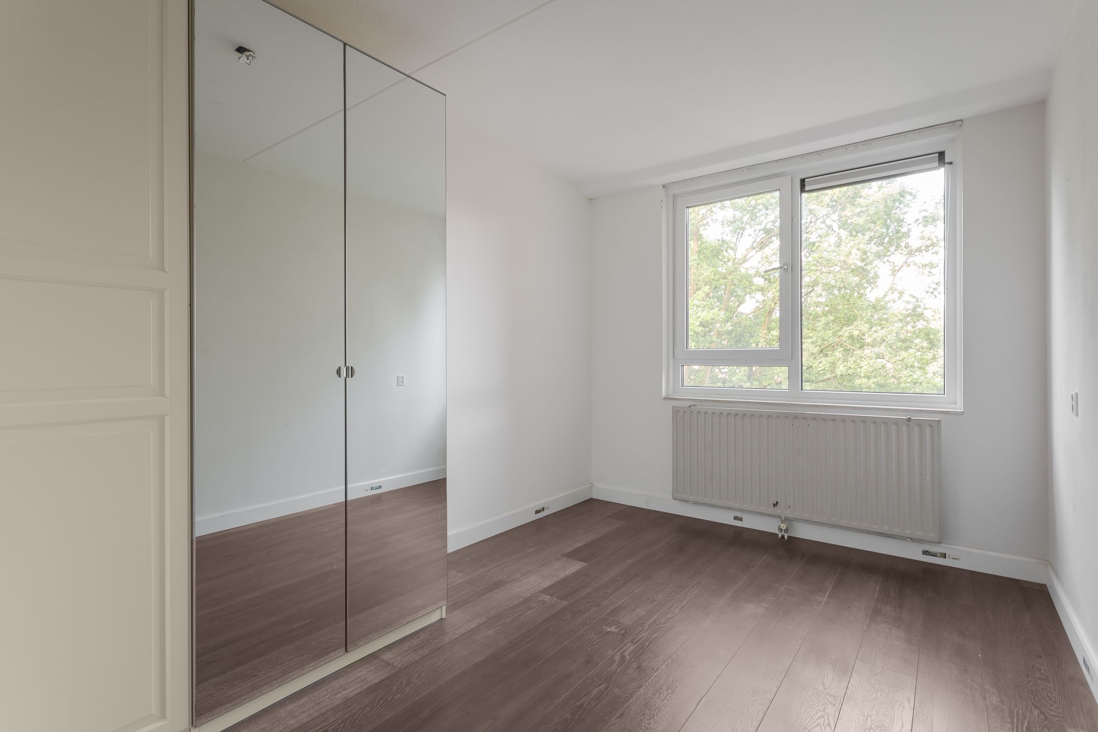 Foto 12 van Liendenhof 59