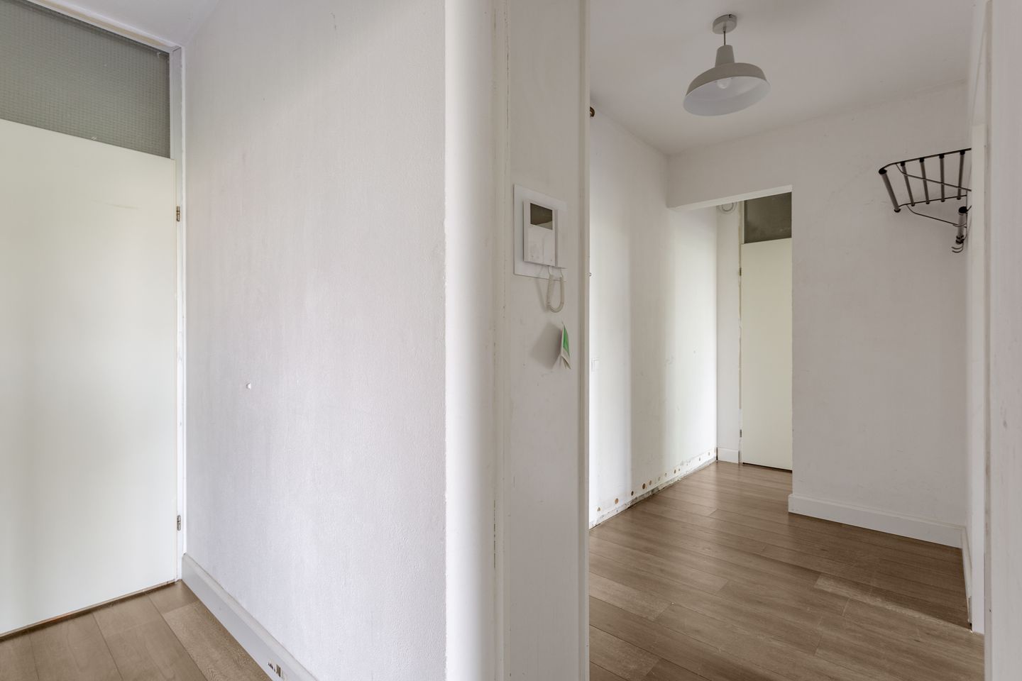 Foto 14 van Liendenhof 59