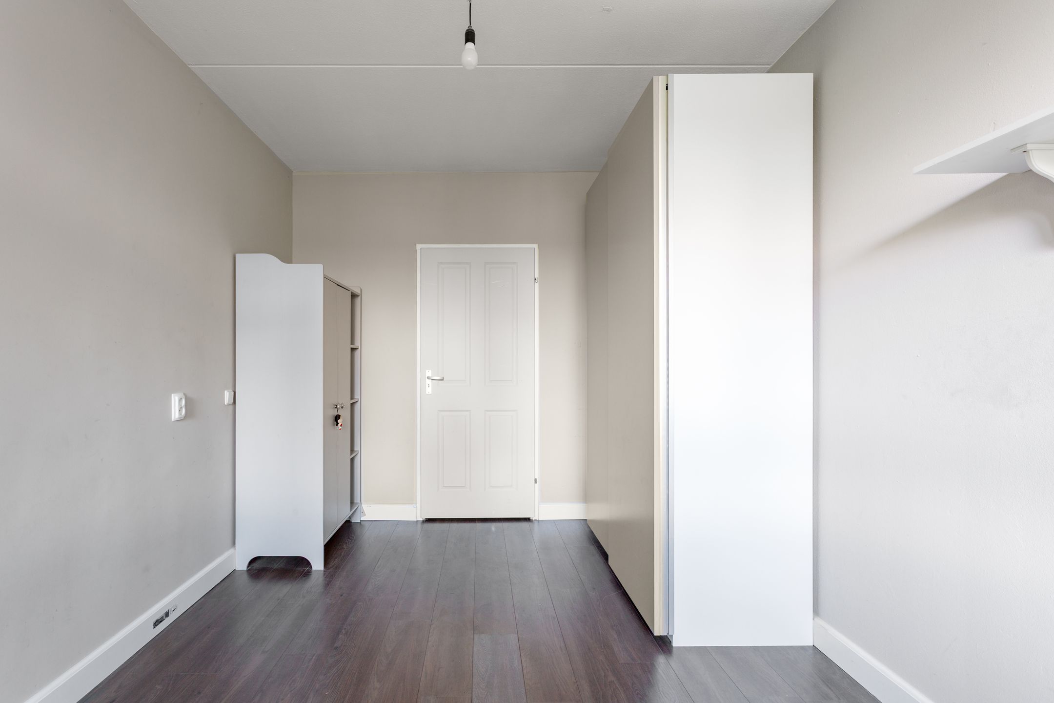 Foto 15 van Liendenhof 59