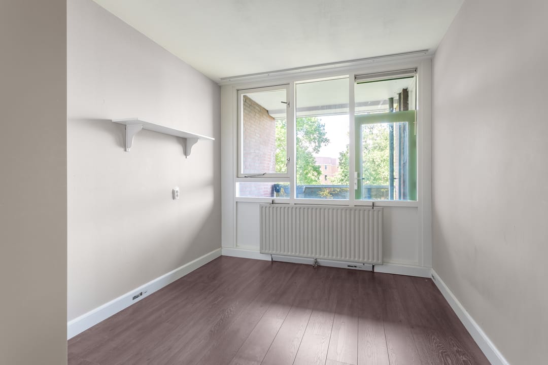 Foto 16 van Liendenhof 59