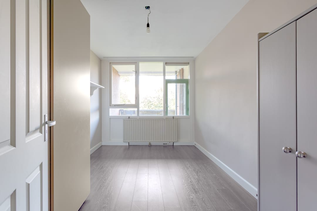 Foto 17 van Liendenhof 59