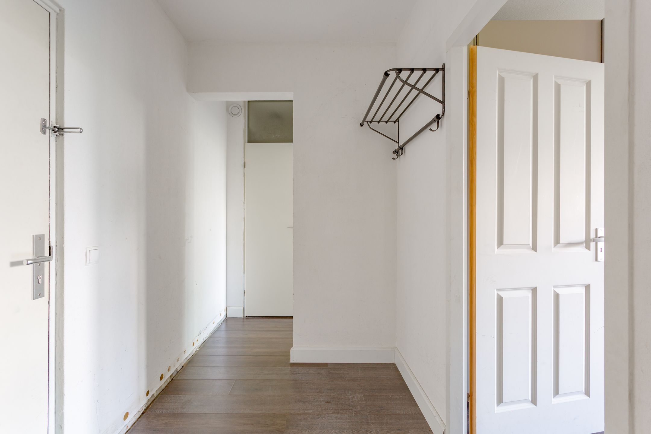 Foto 18 van Liendenhof 59