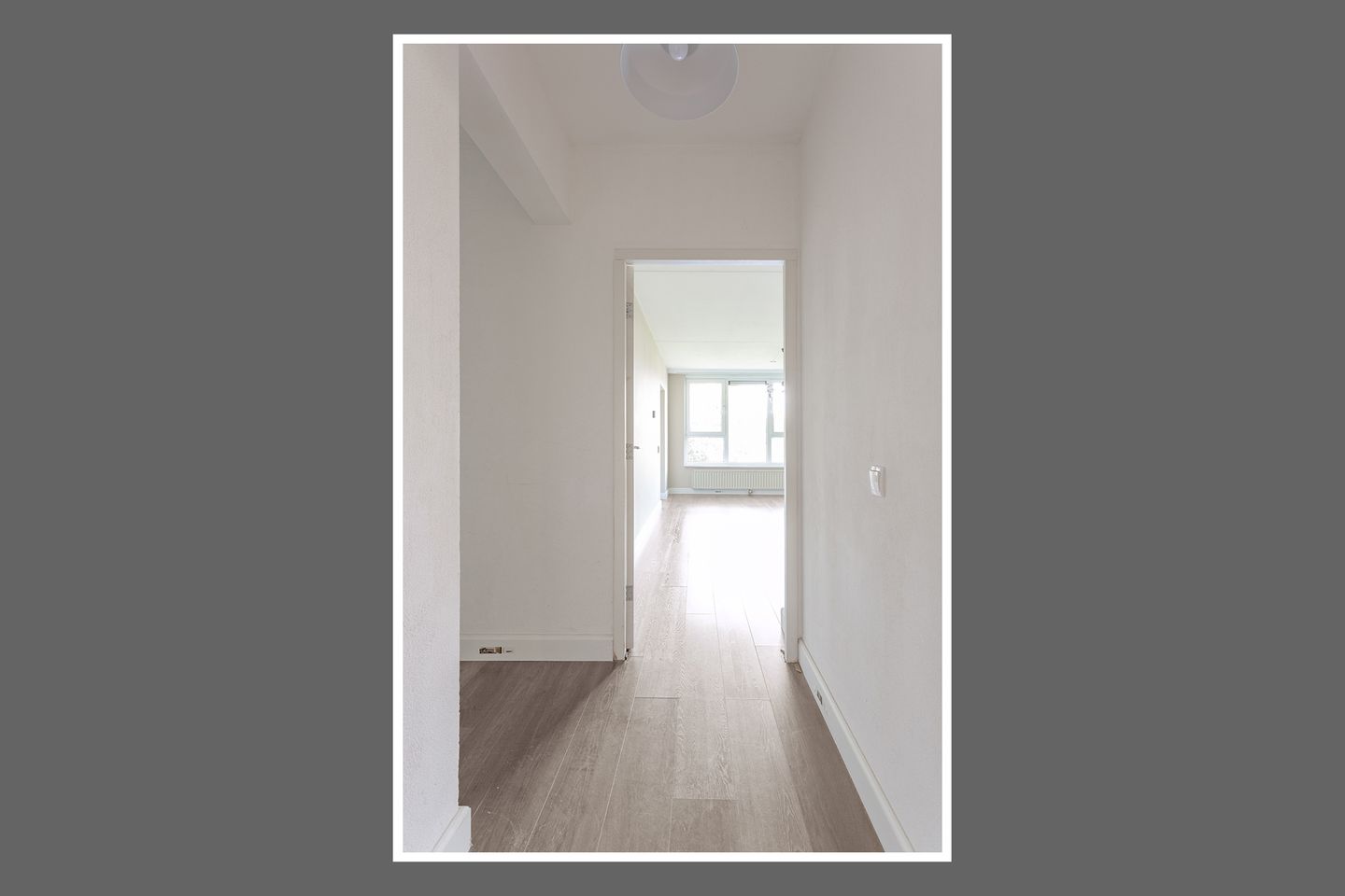 Foto 19 van Liendenhof 59