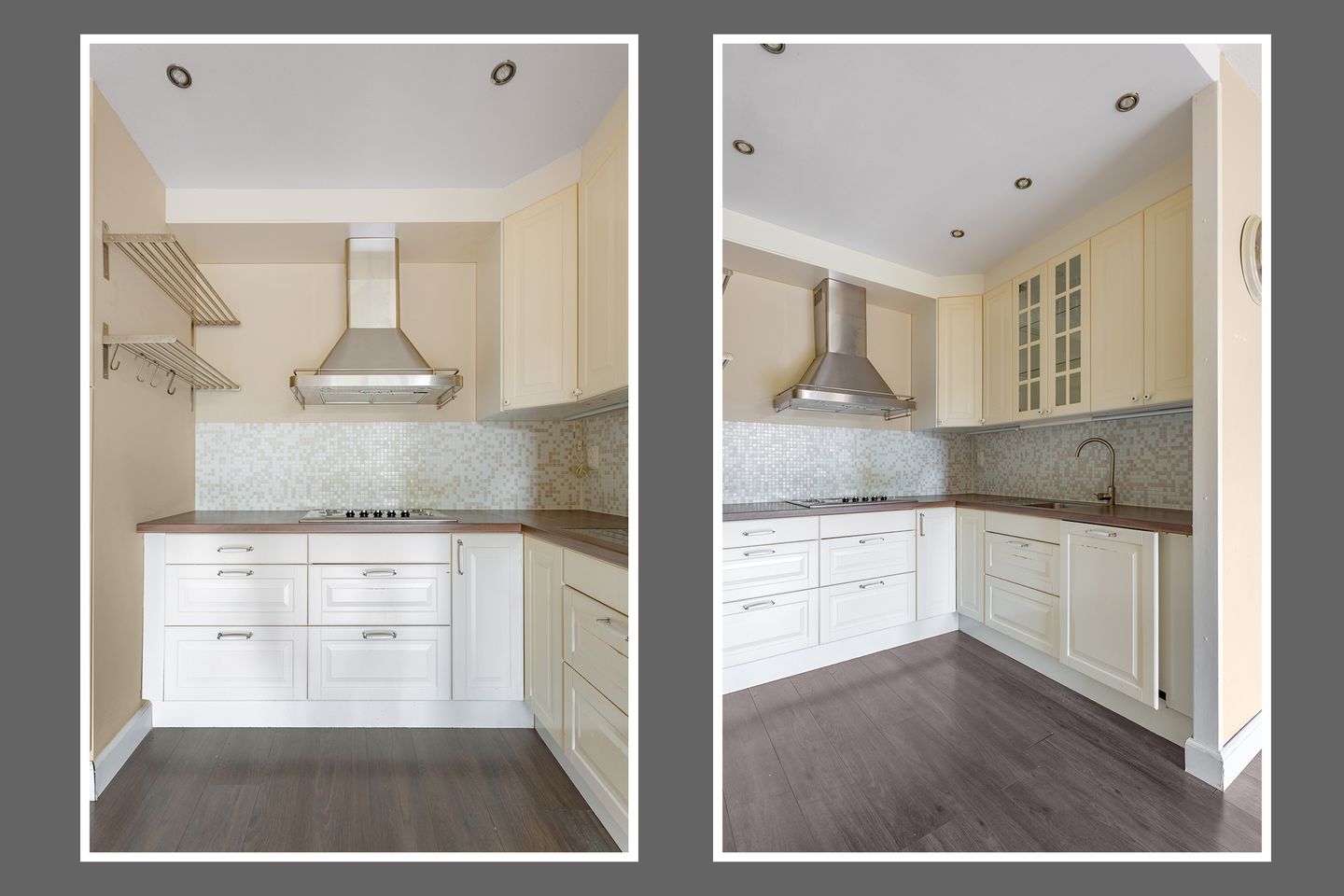 Foto 20 van Liendenhof 59