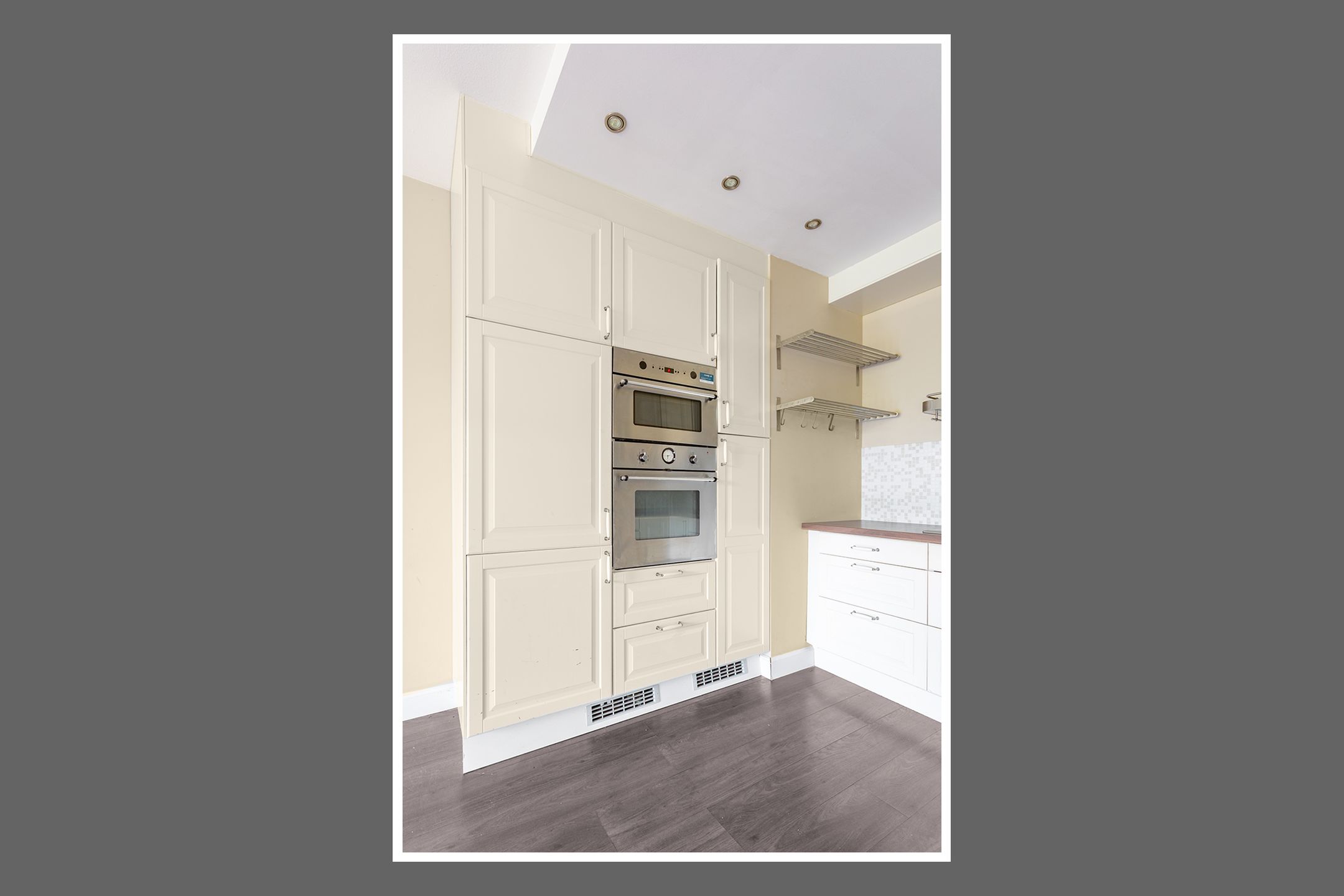 Foto 21 van Liendenhof 59